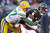 Jay cutler sam shields 2011 nfc championship g5pn7ui3wywl_tiny